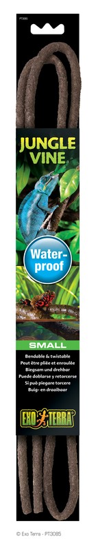 Изображение на странице