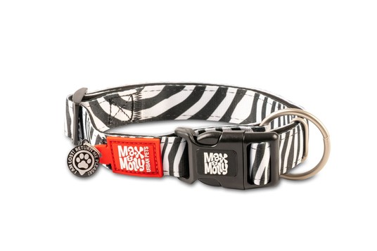 Изображение на странице