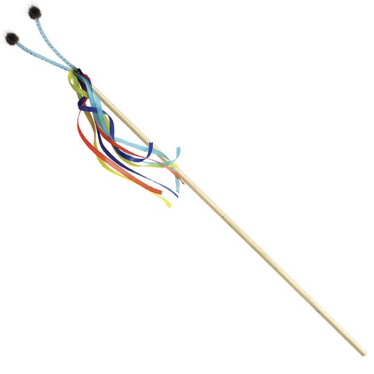 Изображение на странице