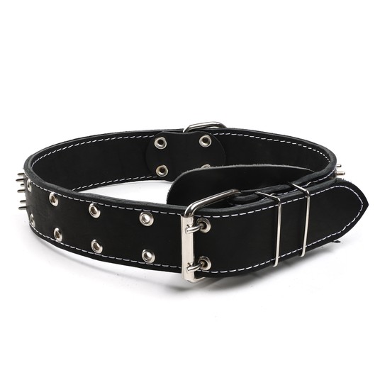 Изображение на странице