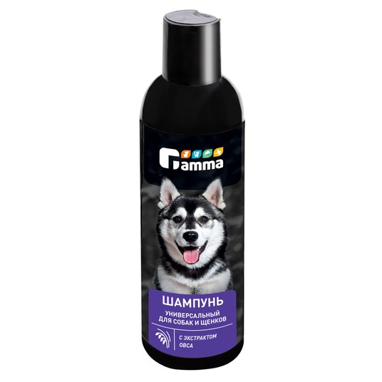 Изображение на странице