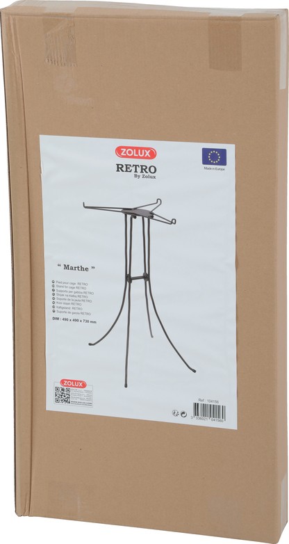 Изображение на странице