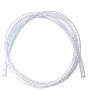 Изображение на странице