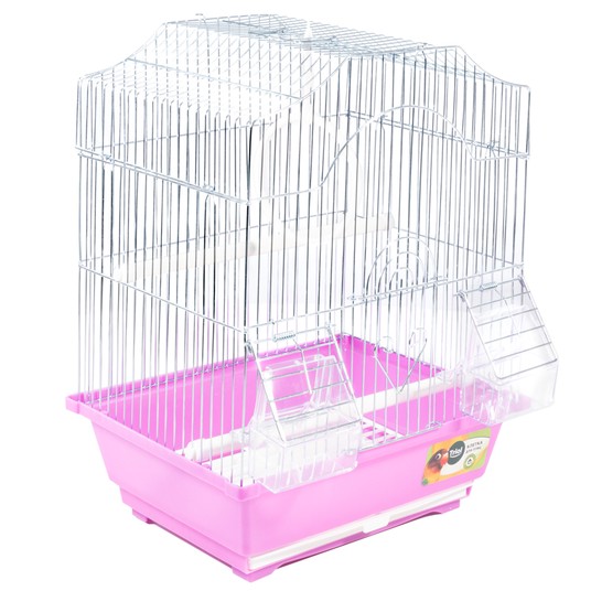 Изображение на странице