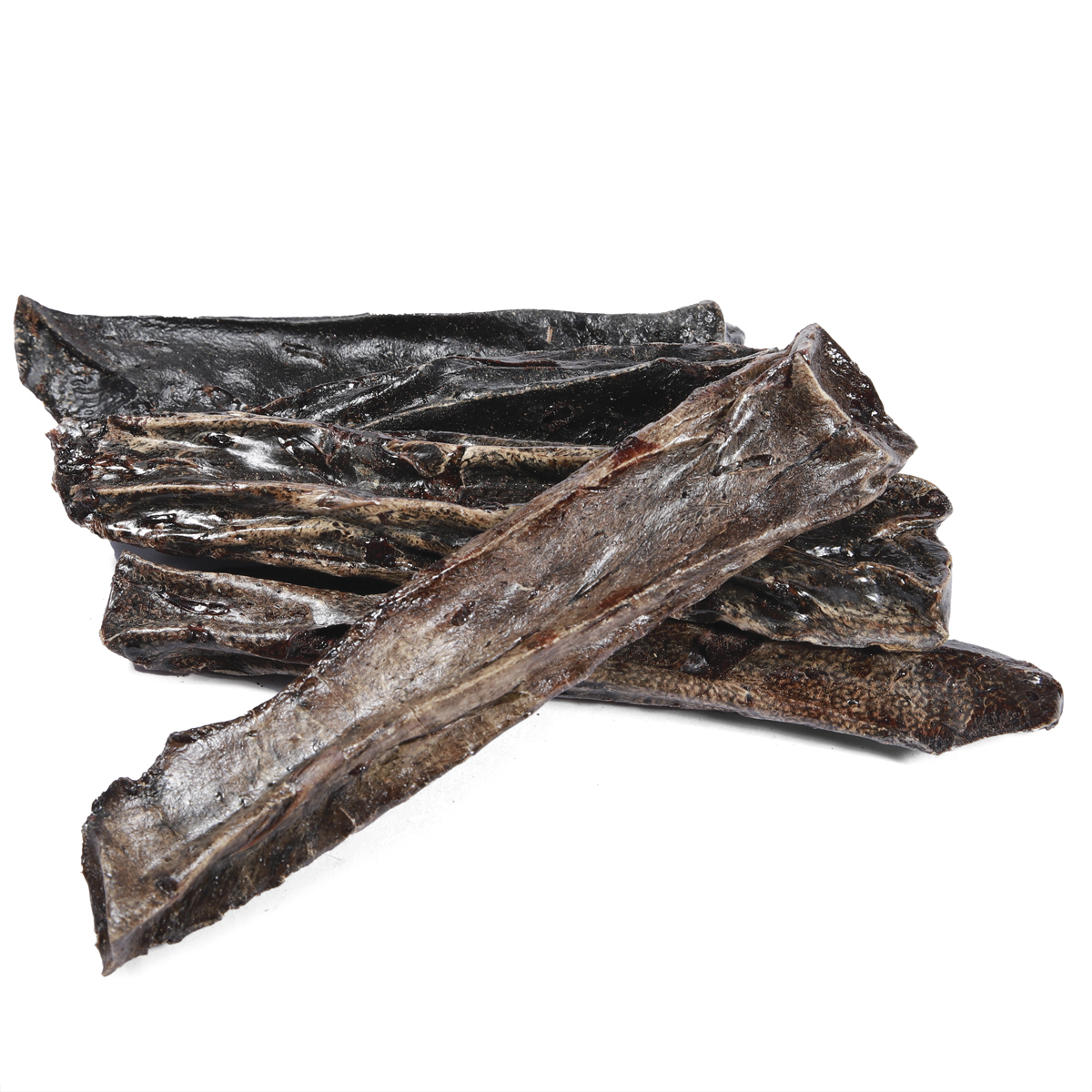 Изображение на странице