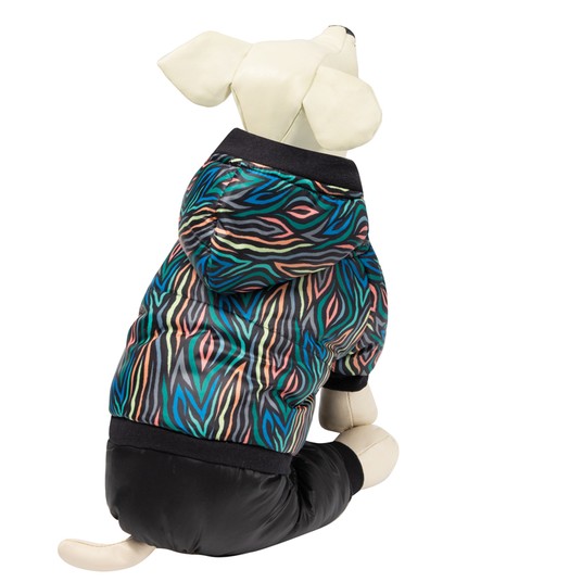 Изображение на странице