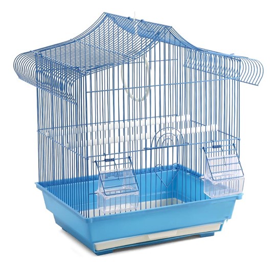 Изображение на странице