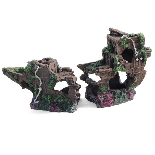 Изображение на странице