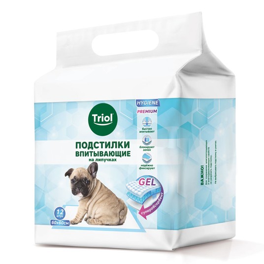 Изображение на странице