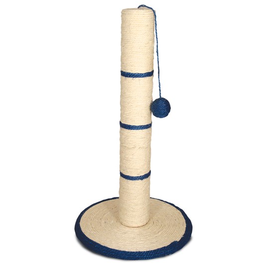 Изображение на странице