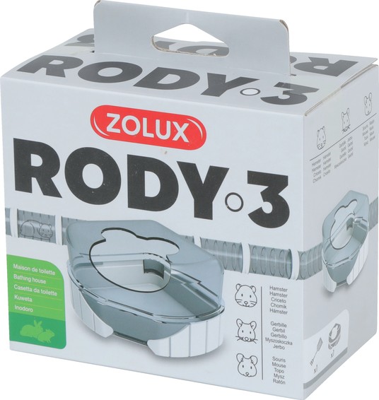 Изображение на странице