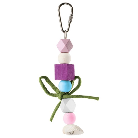 Изображение на странице