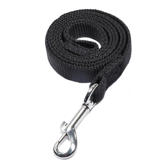 Изображение на странице