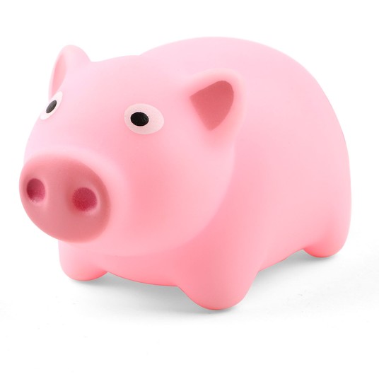 Изображение на странице