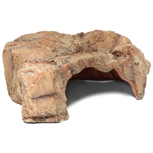 Изображение на странице