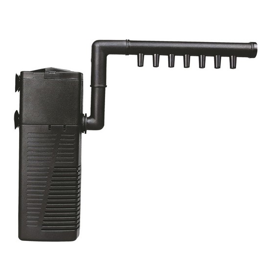 Изображение на странице