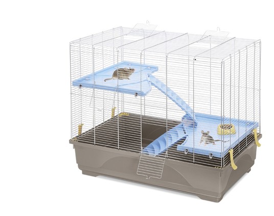 Изображение на странице