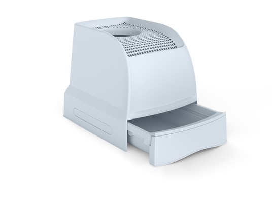 Изображение на странице