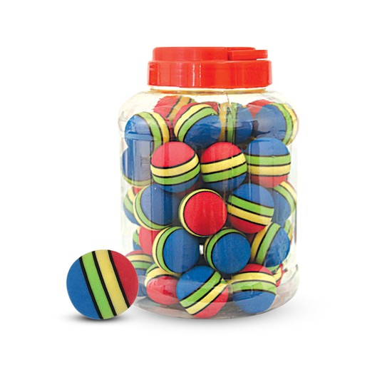 Изображение на странице