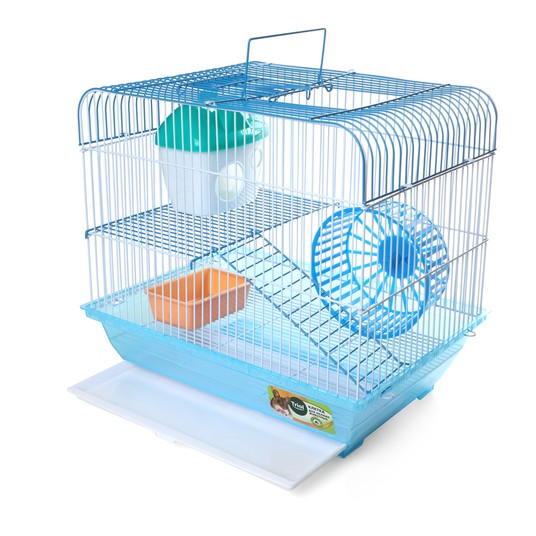 Изображение на странице