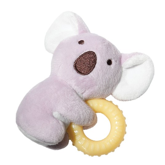 Изображение на странице