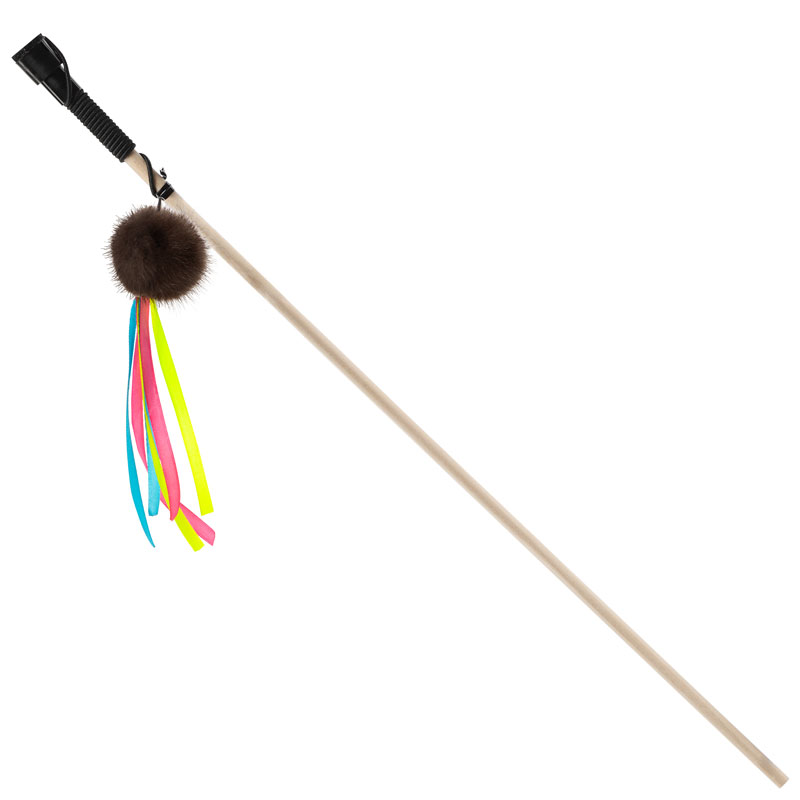 Изображение на странице