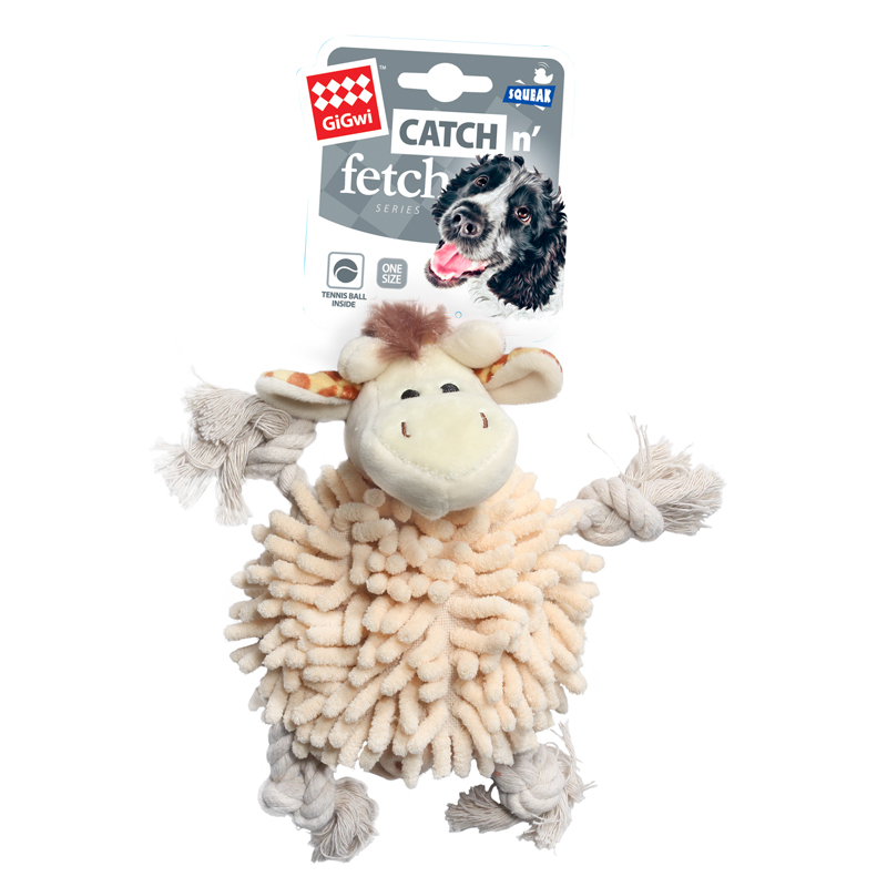 Изображение на странице