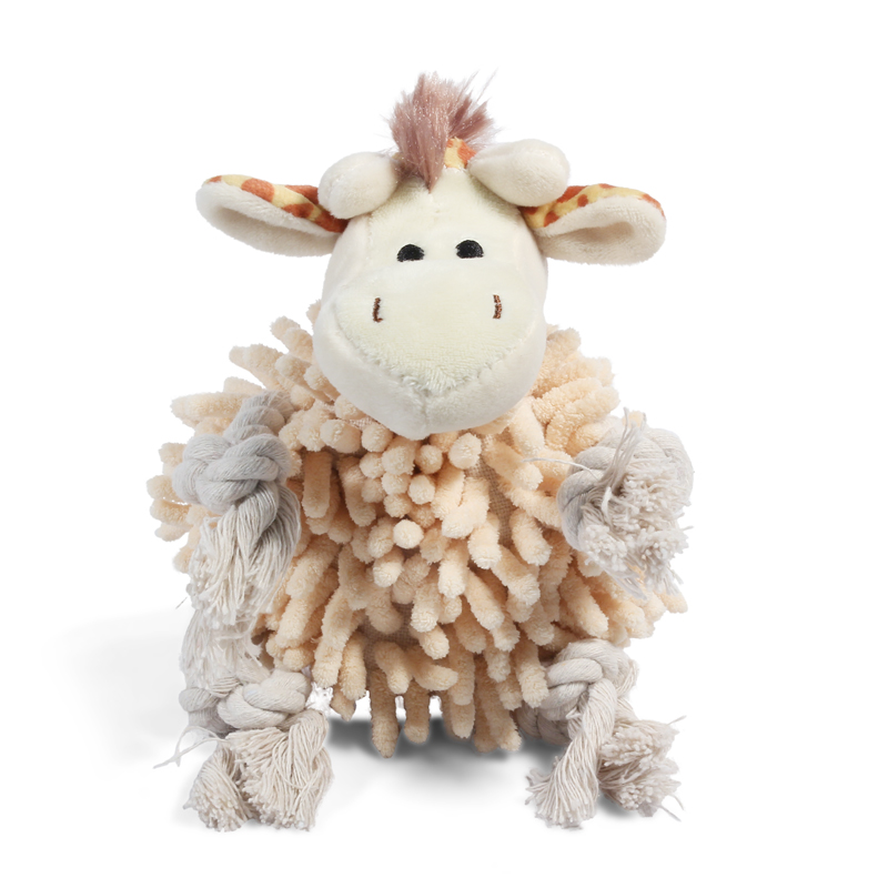 Изображение на странице