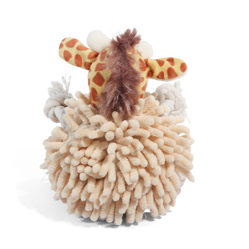 Изображение на странице