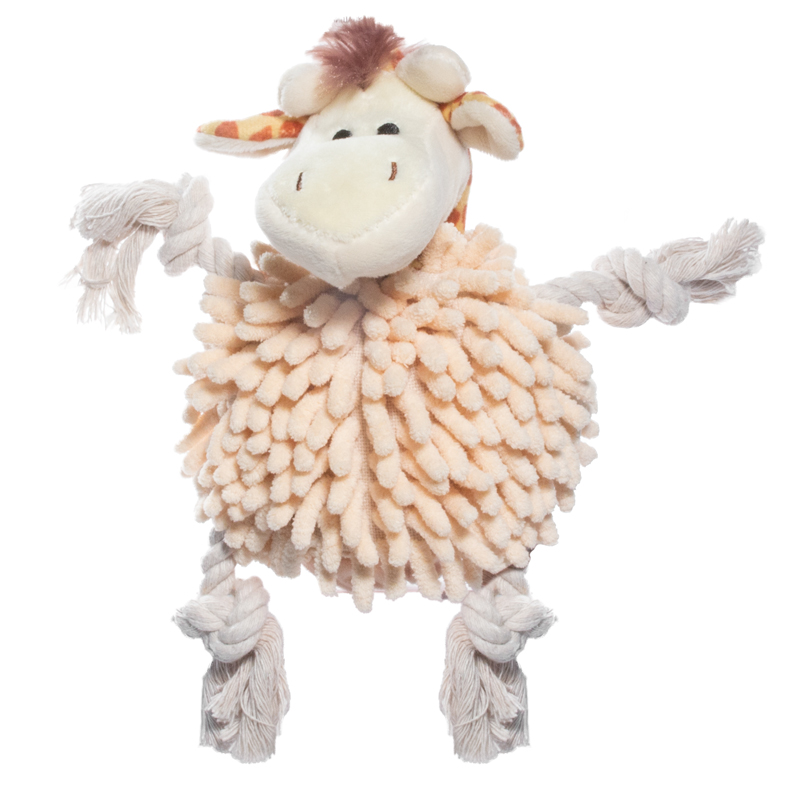 Изображение на странице