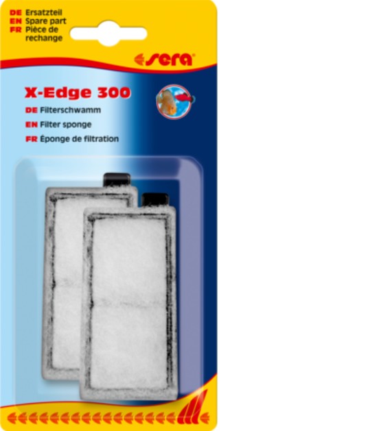 Изображение на странице