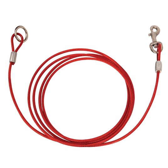 Изображение на странице