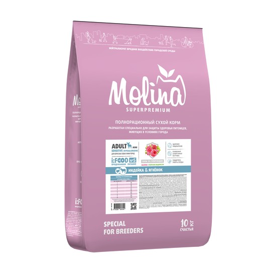 Изображение на странице