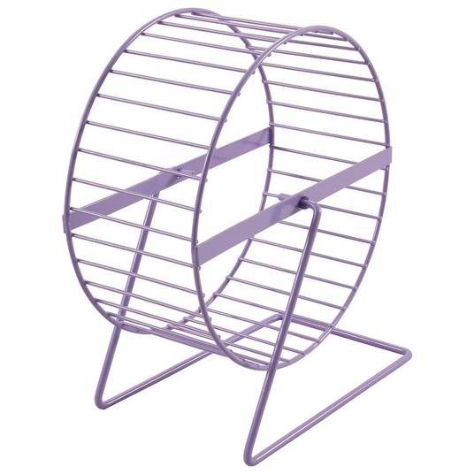 Изображение на странице