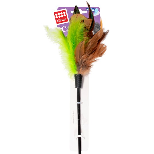 Изображение на странице