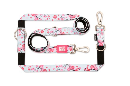 Изображение на странице