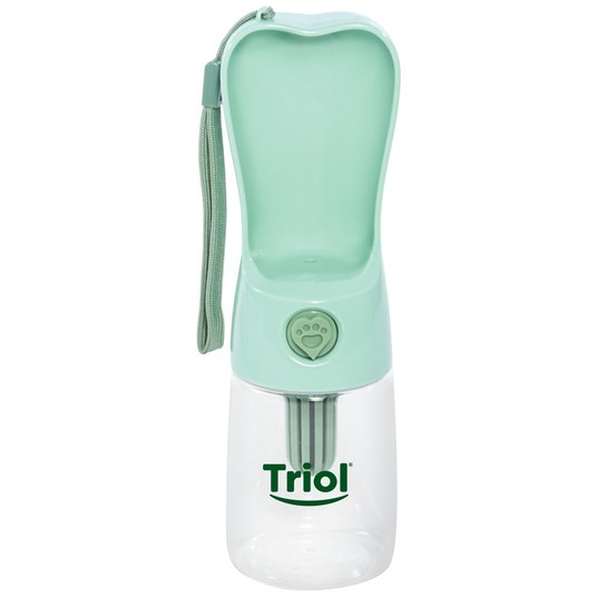 Изображение на странице