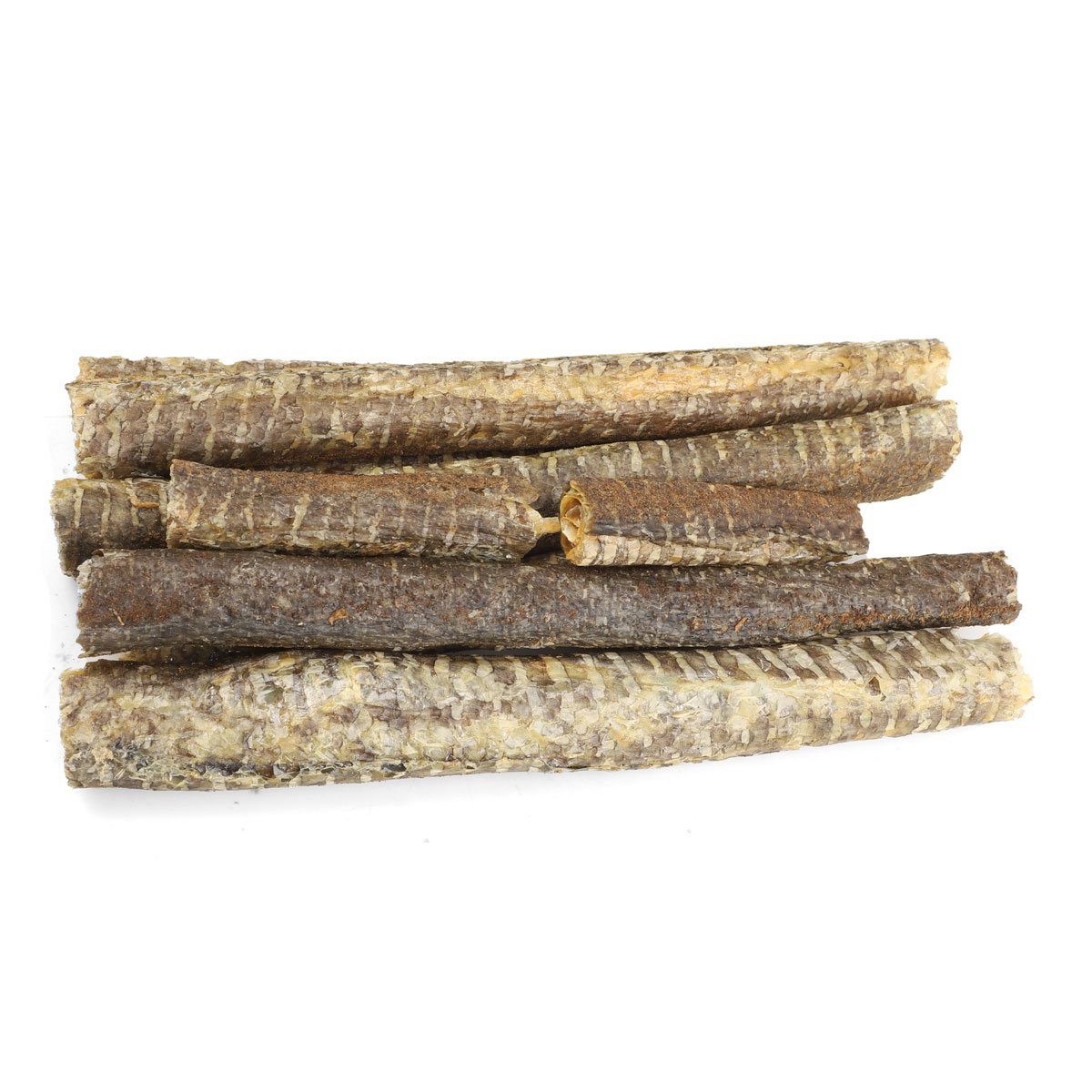 Изображение на странице