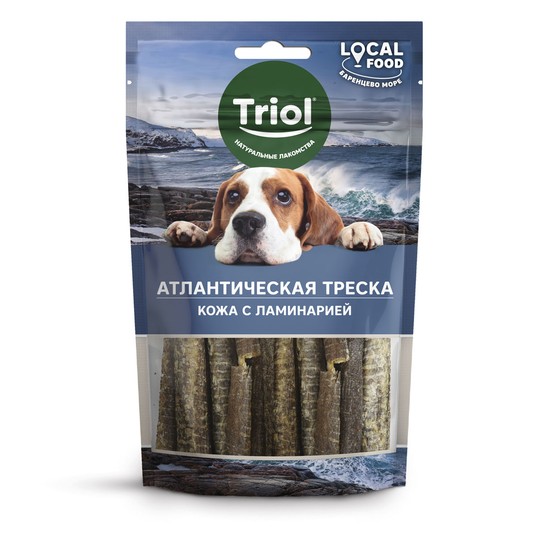 Изображение на странице