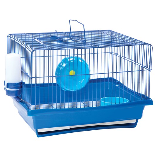 Изображение на странице