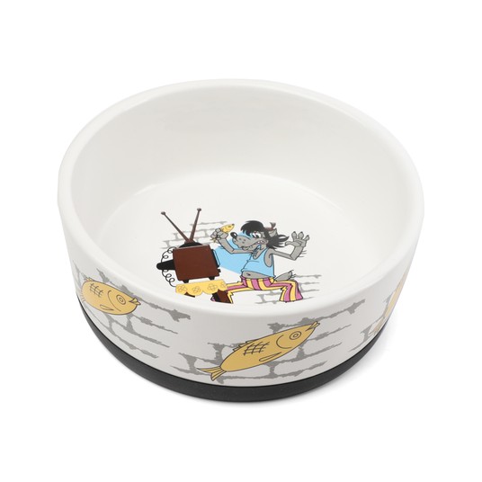 Изображение на странице