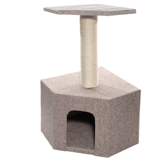 Изображение на странице