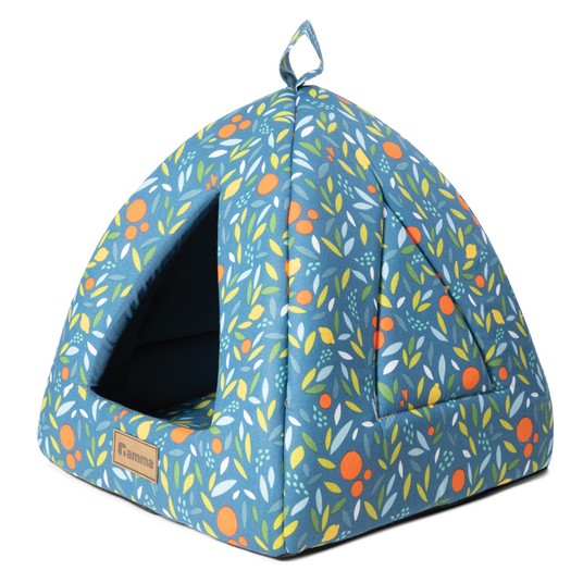 Изображение на странице