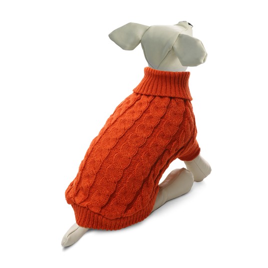 Изображение на странице