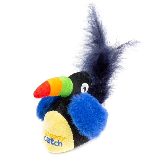 Изображение на странице