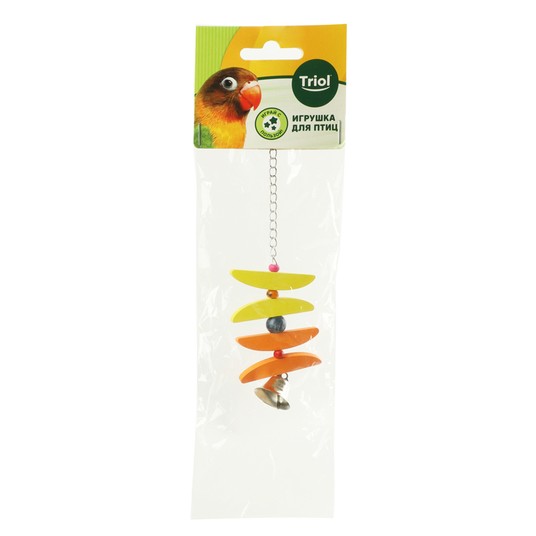 Изображение на странице