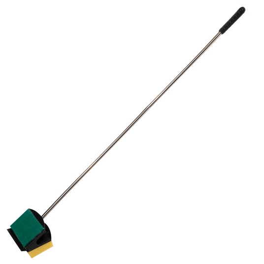 Изображение на странице