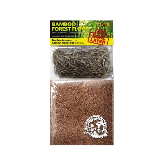 Изображение на странице