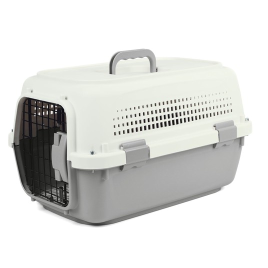 Изображение на странице