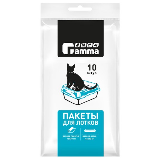 Изображение на странице